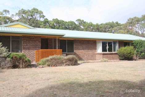 27 Arnold Dr, Port Sorell, TAS 7307