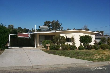 Property photo of 8 Denston Way Girrawheen WA 6064