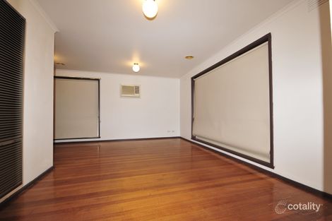 10 Hallam Rd, Hampton Park, VIC 3976