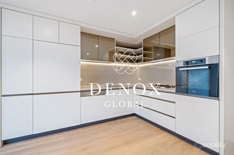 Property photo of 1901/81 Harbour Street Haymarket NSW 2000
