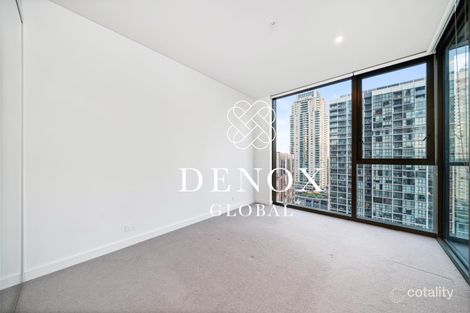 Property photo of 1901/81 Harbour Street Haymarket NSW 2000
