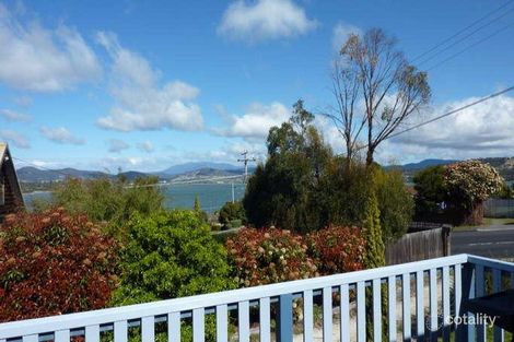 Property photo of 1 Bay Road Midway Point TAS 7171