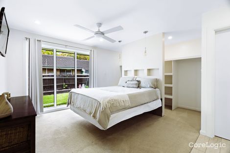 Property photo of 20 Neera Road Umina Beach NSW 2257