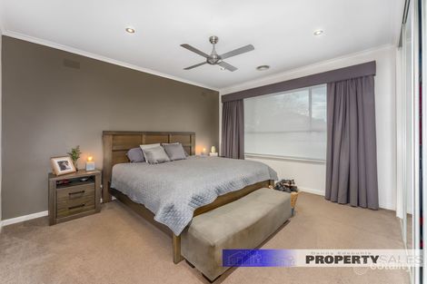 Property photo of 2 Castle Street Moe VIC 3825