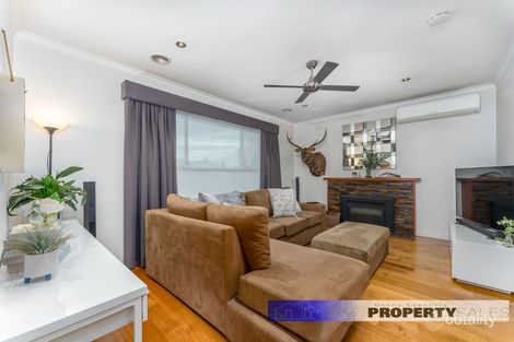 Property photo of 2 Castle Street Moe VIC 3825