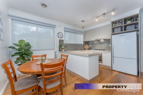 Property photo of 2 Castle Street Moe VIC 3825