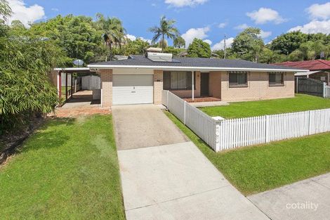 12 Mirreen Dr, Tugun, QLD 4224