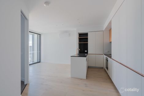 Property photo of 3411/228 La Trobe Street Melbourne VIC 3000