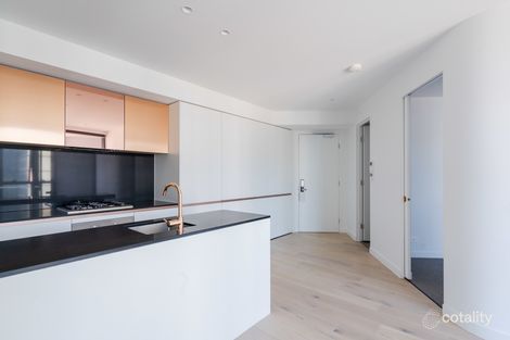 Property photo of 3411/228 La Trobe Street Melbourne VIC 3000