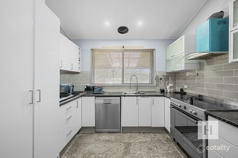 Property photo of 6 Jensen Road Wadalba NSW 2259
