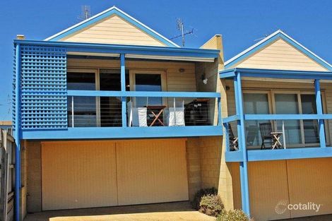 6/77 Dare St, Ocean Grove, VIC 3226