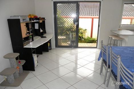 Property photo of 2 Argyle Street Watanobbi NSW 2259