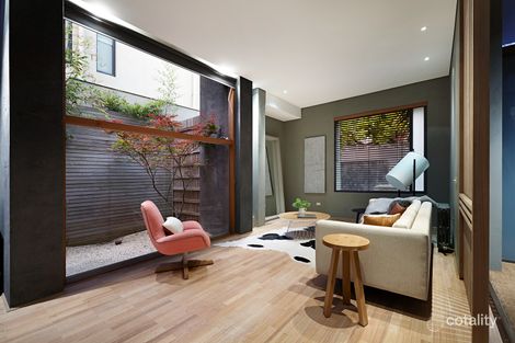 Property photo of 119 Canterbury Road Toorak VIC 3142