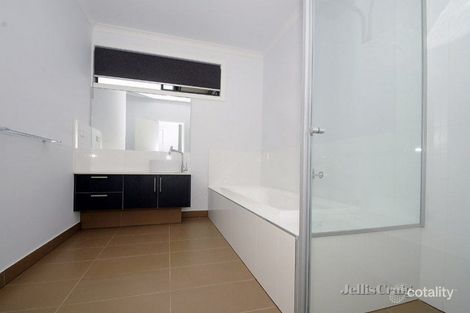 Property photo of 53B McKay Street Mordialloc VIC 3195