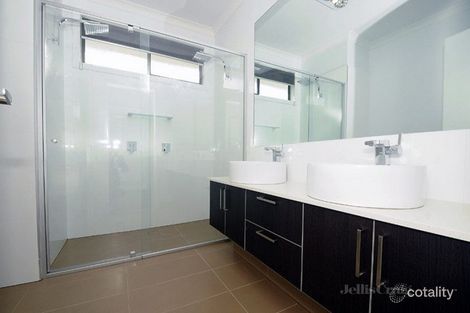 Property photo of 53B McKay Street Mordialloc VIC 3195