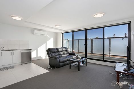 Property photo of 202/64 Geelong Road Footscray VIC 3011