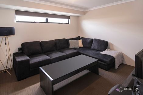 Property photo of 22 Plankton Street Vasse WA 6280