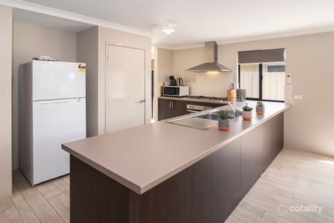Property photo of 22 Plankton Street Vasse WA 6280