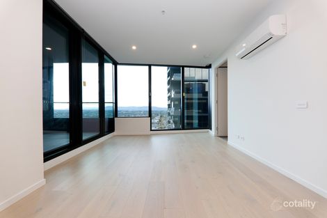 916/23 Osullivan Rd, Glen Waverley, VIC 3150