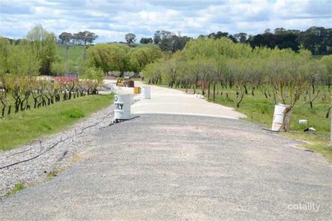 Property photo of 53 Shepherd Road Spring Creek NSW 2800