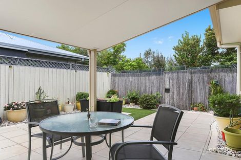 149/2 Grand Pde, Parrearra, QLD 4575