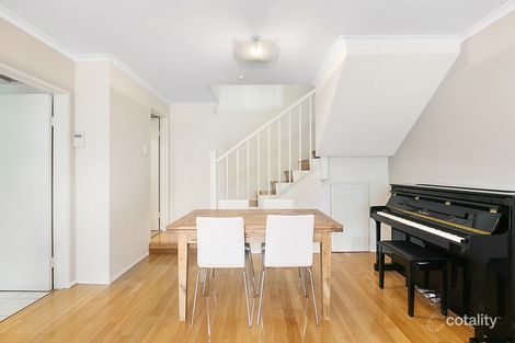 Property photo of 1/3 Milner Road Artarmon NSW 2064