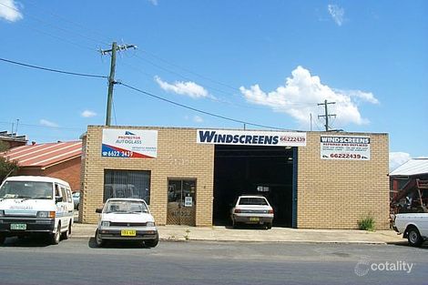 8 Casino St, South Lismore, NSW 2480