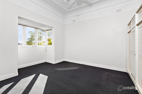 Property photo of 97 Date Street Adamstown NSW 2289