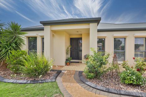 Property photo of 21 Sirius Court Mildura VIC 3500