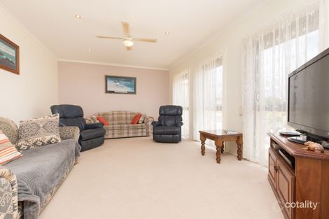 Property photo of 21 Sirius Court Mildura VIC 3500