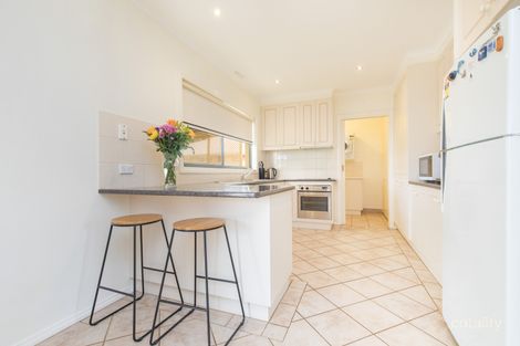Property photo of 21 Sirius Court Mildura VIC 3500