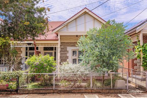 5 Claremont St, Mile End, SA 5031