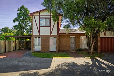 4/525 Hovell St, South Albury, NSW 2640