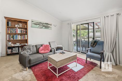 Property photo of 6 Jensen Road Wadalba NSW 2259