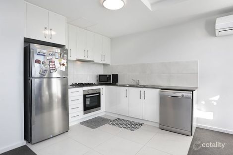 Property photo of 202/64 Geelong Road Footscray VIC 3011