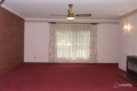 Property photo of 1/21 Candy Street Morphett Vale SA 5162