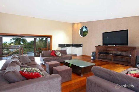 Property photo of 226 Ashmore Road Benowa QLD 4217