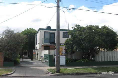 Property photo of 8/6-8 Moonya Road Carnegie VIC 3163