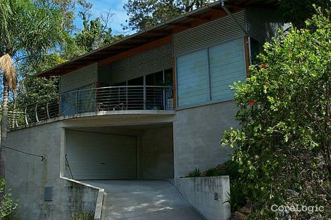 Property photo of 17 Flowerdale Avenue Merewether NSW 2291