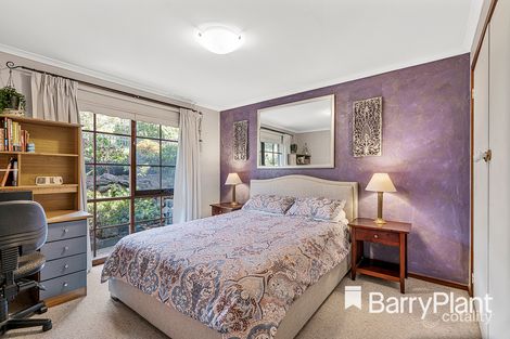 Property photo of 43 Walnut Drive Kilsyth VIC 3137