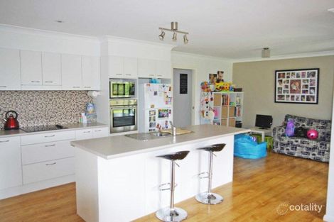 Property photo of 14 Mackerel Way Old Bar NSW 2430