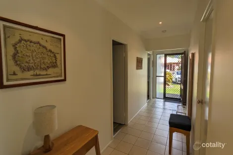 Property photo of 4 Curlew Close Craiglie QLD 4877