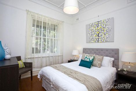 Property photo of 8 Caroline Street Balmain NSW 2041