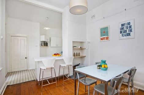 Property photo of 8 Caroline Street Balmain NSW 2041