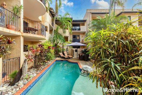 27/41 Macrossan St, Port Douglas, QLD 4877