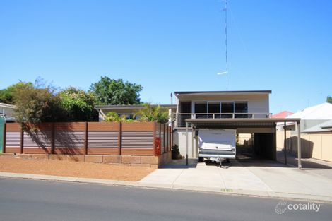 113a Pratt Rd, Eaton, WA 6232