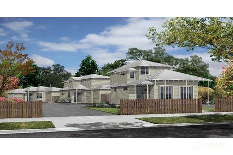 1 Princes St, Williamstown, VIC 3016