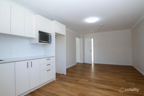 1/175 Baraang Dr, Broadwater, NSW 2472