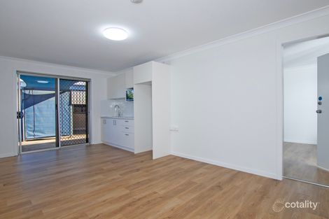 Property photo of 1/175 Baraang Drive Broadwater NSW 2472