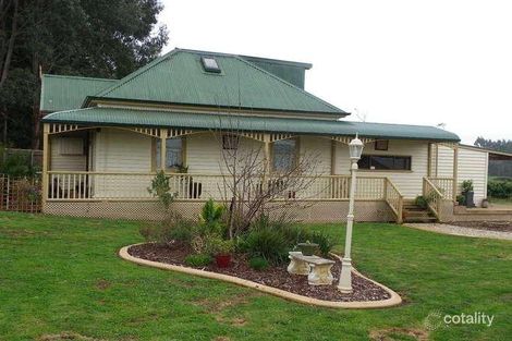 16784 Bass Hwy, Flowerdale, TAS 7325
